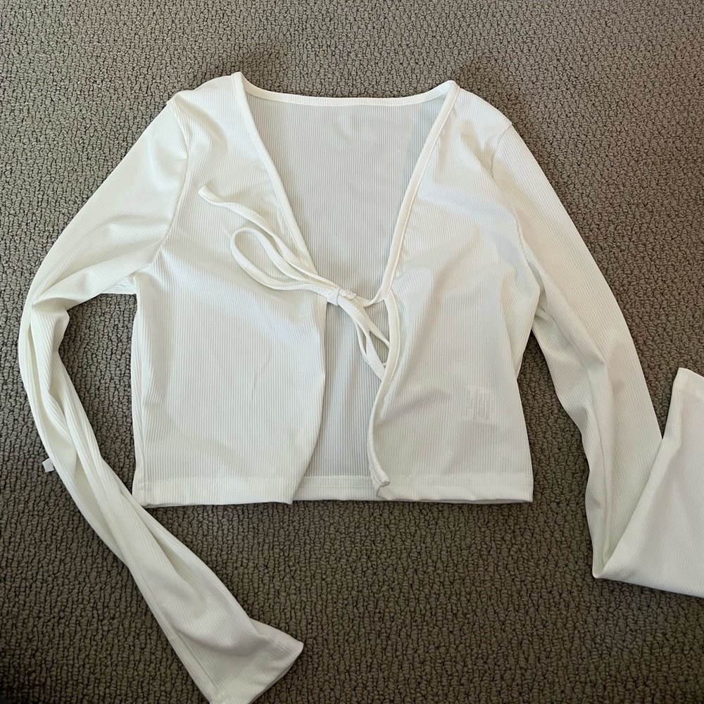 so cute and never worn